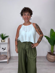 TOP SELENIA