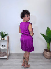 ABITO MONROE