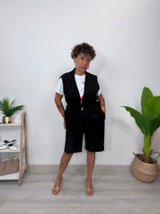 CORD SET EVA