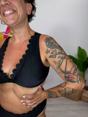 BIKINI LAGUNA