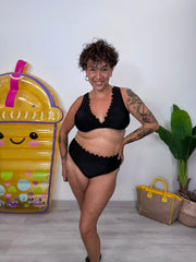 BIKINI LAGUNA