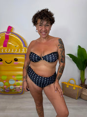BIKINI POIS