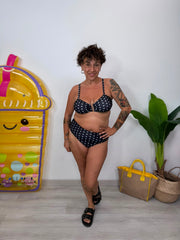 BIKINI POIS