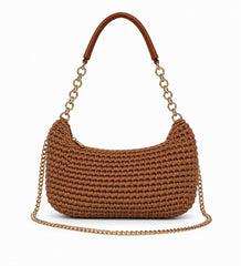 BORSA SUMMER