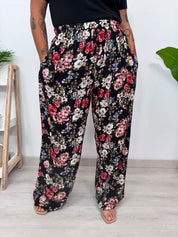 PANTAFLORA