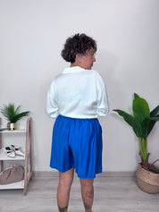 SHORT MICOL