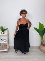 ABITO ELECTRA