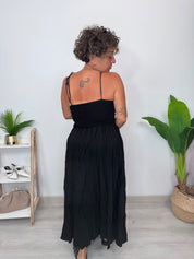 ABITO ELECTRA