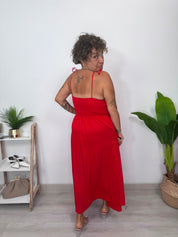 ABITO ELECTRA