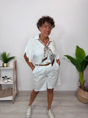 SHORT POIS