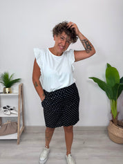 SHORT POIS