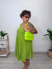 ABITO VIVIANA
