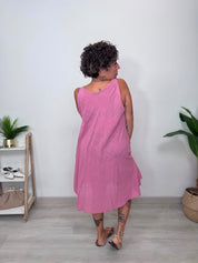 ABITO VIVIANA