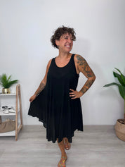 ABITO VIVIANA