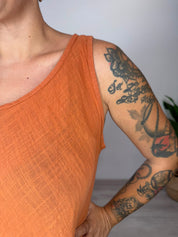 ABITO VIVIANA