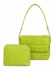 BORSA LIME