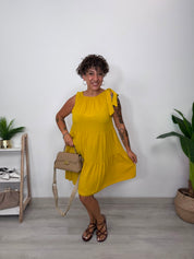 ABITO DAFNE