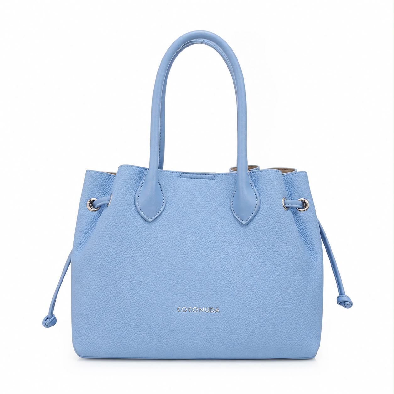 BORSA GRACE