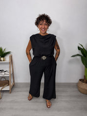 TUTA DIAMANTE