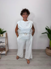 TUTA DIAMANTE