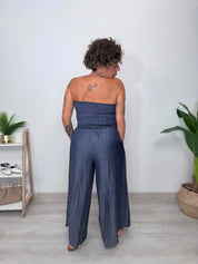 CORD SET LIDIA JEANS