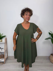ABITO MALAGA