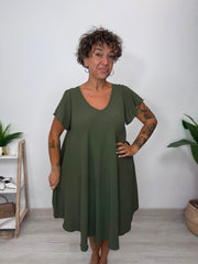 ABITO MALAGA