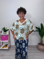 MAGLIA GRACE