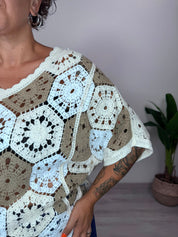 MAGLIA GRACE