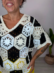 MAGLIA GRACE