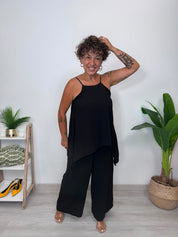 TUTA GIGLIO