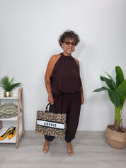 CORD SET CIRCEO