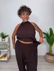 CORD SET CIRCEO