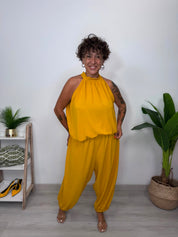 CORD SET CIRCEO