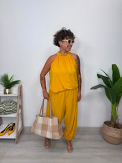 CORD SET CIRCEO