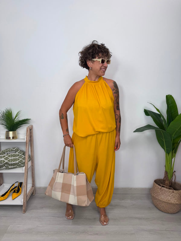 CORD SET CIRCEO