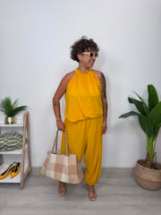 CORD SET CIRCEO