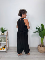 CORD SET CIRCEO