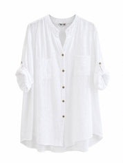 CAMICIA ISCHIA