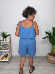 CORD SET GRETA