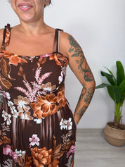 TUTA TROPICANA
