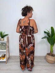 TUTA TROPICANA