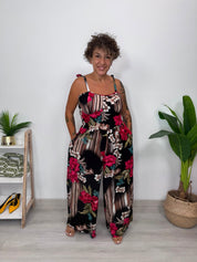 TUTA TROPICANA