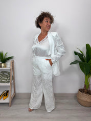 TAILLEUR SAN GALLO