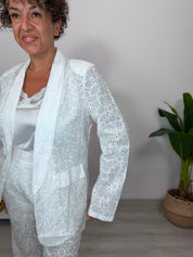 TAILLEUR SAN GALLO