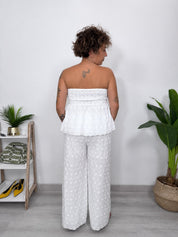 CORD SET ZANTE