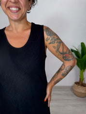 ABITO DEIANERA