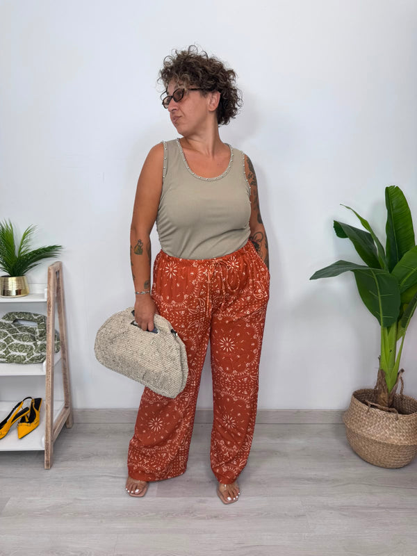 PANTABANDANA