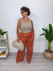 PANTABANDANA
