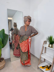 PAREO CUBA